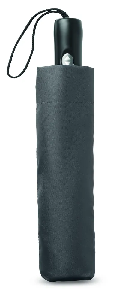 Składany odwrócony parasol