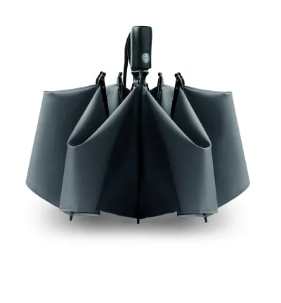Składany odwrócony parasol