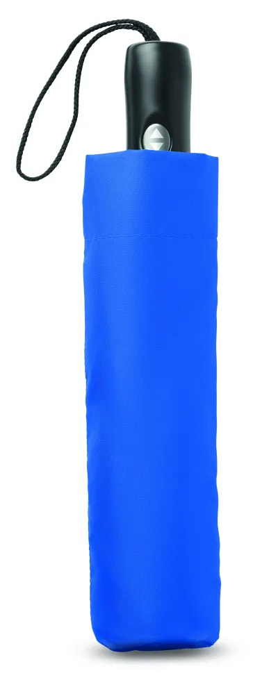 Składany odwrócony parasol