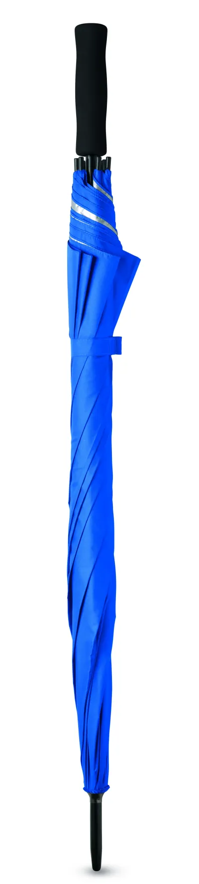 Parasol 27