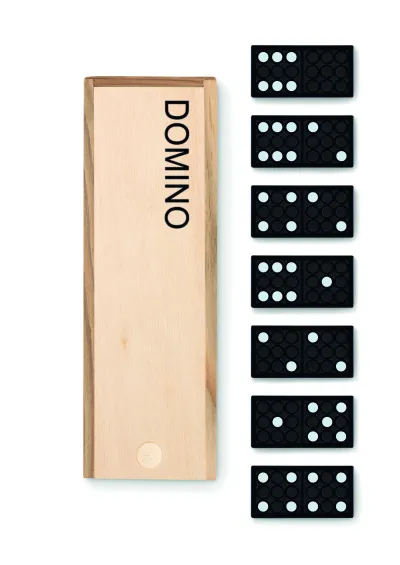 Domino