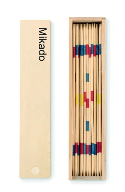 Mikado