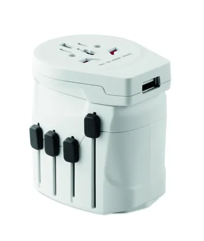 USB. 3-gniazda hub