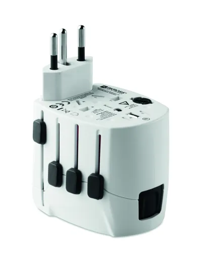 USB. 3-gniazda hub