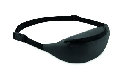 fotografia Saszetka na biodro