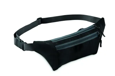 fotografia Torba na biodro