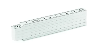 fotografia Miarka składana