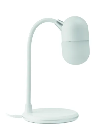 Lampka biurkowa