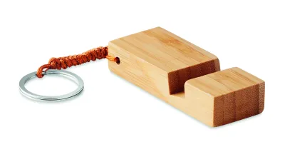 fotografia Brelok i podstawka na smartfon