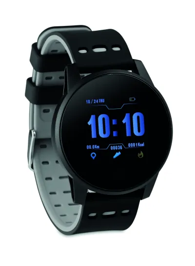 Smart watch sportowy