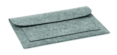 fotografia Etui na laptopa z filcu