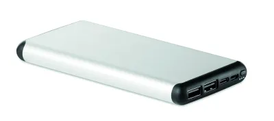 fotografia Powerbank 10000mAh