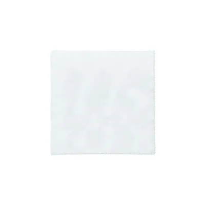 fotografia Ściereczka RPET 13x13 cm