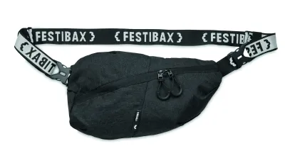 fotografia Festibax® Basic