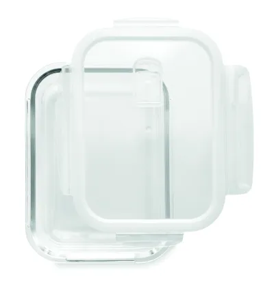 Lunchbox 900 ml