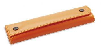 fotografia Długopis i ołówek w etui Gemello