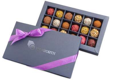 fotografia BOMBONIERKA MARCEPANOWA – PREMIUM