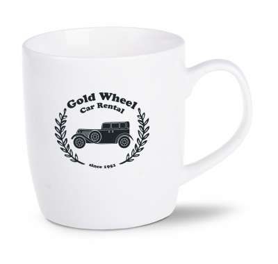 fotografia KUBEK DECOR 