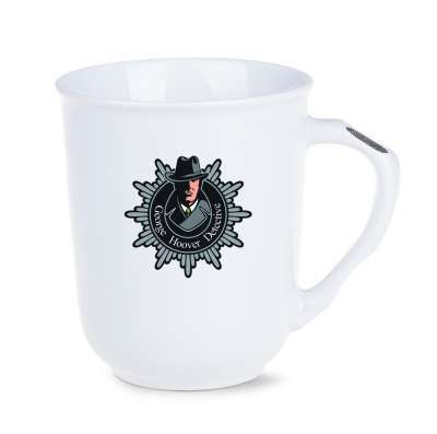 fotografia Kubek ERGO 