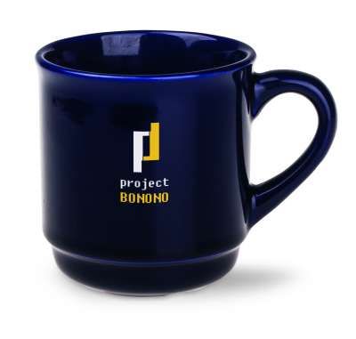 fotografia KUBEK NOEL 