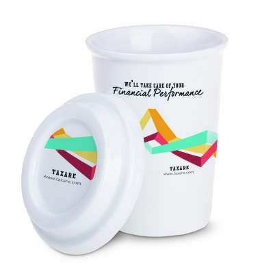 fotografia Kubek Play 