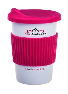 fotografia Kubek Play Go 