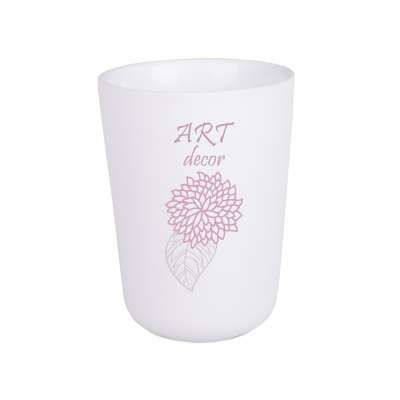 fotografia Kubek PRIM 