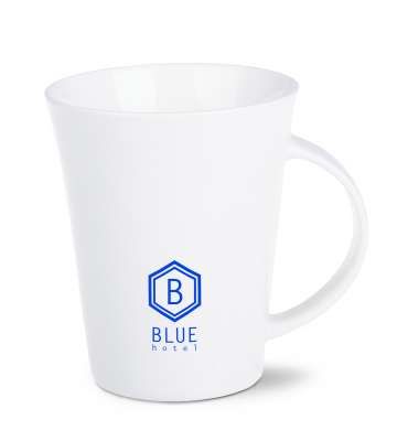 fotografia  Kubek TREND