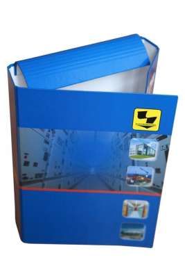 fotografia TECZKI konferencyjne skrzydełkowe 