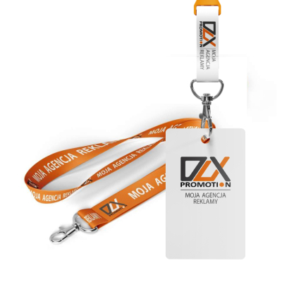 fotografia SMYCZE REKLAMOWE 