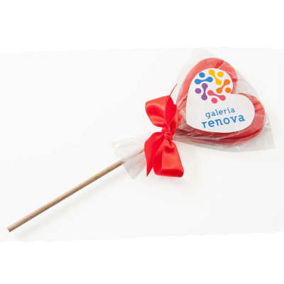 fotografia Lizaki Firmowe