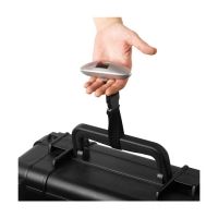 fotografia Waga do bagażu Weighit