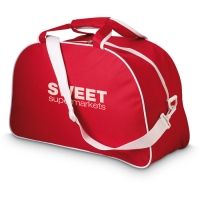 fotografia Sportowa torba, polyester 600D Champ'S