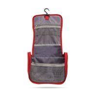 fotografia Podręczna kosmetyczka Bagomatic