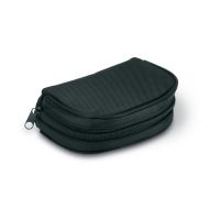 fotografia Zestaw podróżny, 3 cz Travelsup