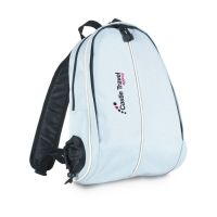 fotografia Wodoodporny plecak Montego Bay