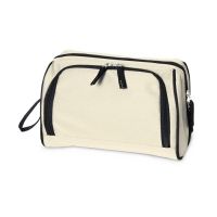 fotografia Kosmetyczka 600D Polyester Daypack