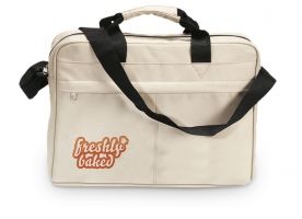 fotografia Teczka attache Expo