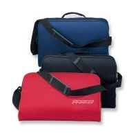 fotografia Aktówka z paskiem na ramię Charter