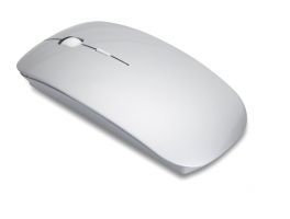 fotografia Myszka bezprzewodowa Curvy