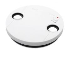 fotografia Głośniki bezprzewodowe Easytune