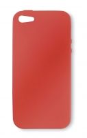 MO8051_05A