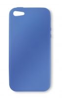 MO8051_04A