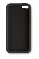 MO8051_03