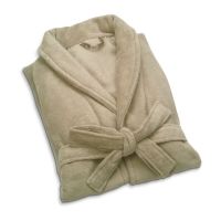 fotografia Szlafrok kąpielowy Palace