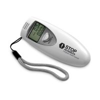 fotografia Tester alkoholowy Drive Safe