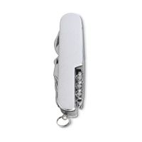 fotografia Scyzoryk wielofunkcyjny Mc Gomery