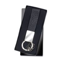 fotografia Brelok z wieloma kółkami Genuine