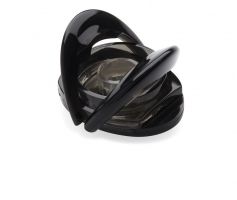 fotografia Zatyczka do szampana Sprak