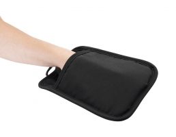 fotografia Uchwyty kuchenny Neohold